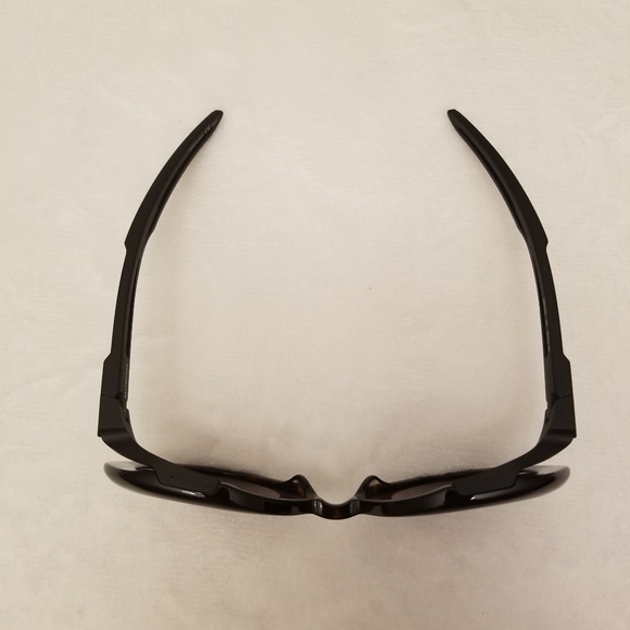 Balenciaga BB0024SA Sunglass (Unisex) - Picture 9 of 12